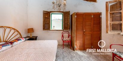 Real Estates picture 19 Ref. Nr. 75252