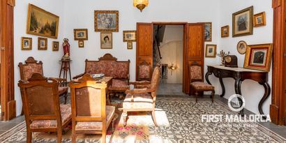 Real Estates picture 5 Ref. Nr. 75252