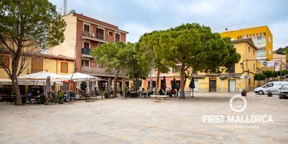 Real Estates picture 29 Ref. Nr. 75252