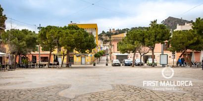 Real Estates picture 28 Ref. Nr. 75252