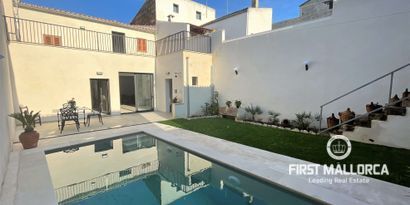 Immobilien picture 0 Ref. Nr. R21485