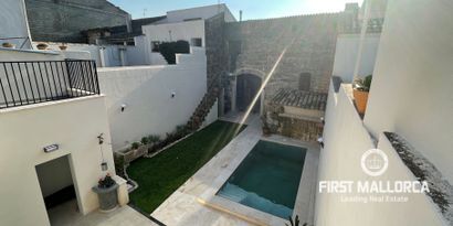 Immobilien picture 12 Ref. Nr. R21485