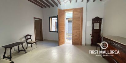 Immobilien picture 1 Ref. Nr. R21485