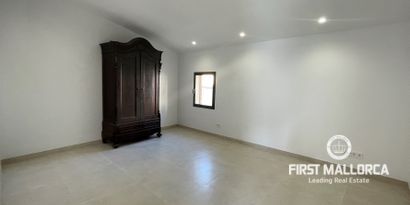 Immobilien picture 10 Ref. Nr. R21485