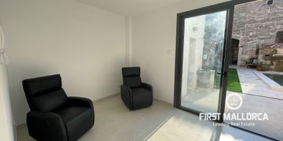 Immobilien picture 5 Ref. Nr. R21485