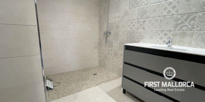 Immobilien picture 7 Ref. Nr. R21485