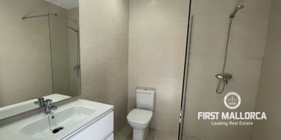 Immobilien picture 9 Ref. Nr. R21485