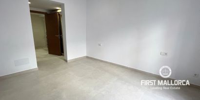 Immobilien picture 6 Ref. Nr. R21485