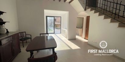 Immobilien picture 3 Ref. Nr. R21485