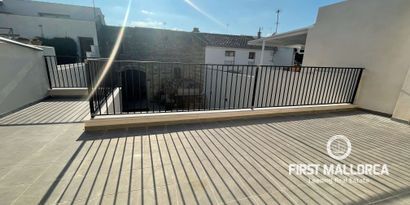 Immobilien picture 11 Ref. Nr. R21485