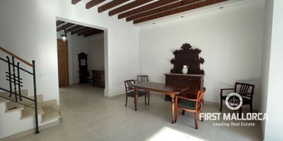 Immobilien picture 2 Ref. Nr. R21485