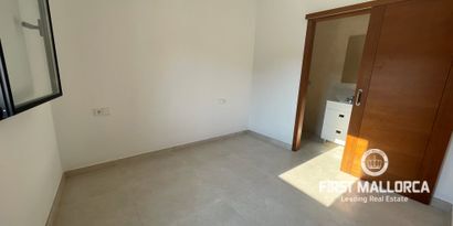 Immobilien picture 8 Ref. Nr. R21485