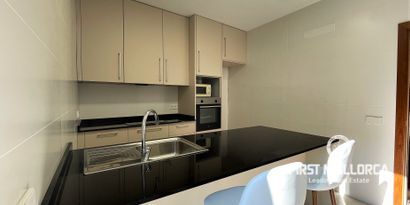 Immobilien picture 4 Ref. Nr. R21485