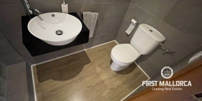 Real Estates picture 9 Ref. Nr. R22400