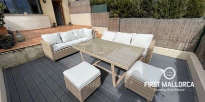 Real Estates picture 1 Ref. Nr. R22400