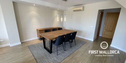 Real Estates picture 3 Ref. Nr. R22400