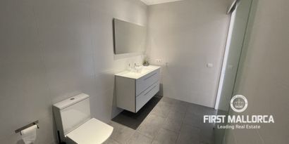 Real Estates picture 15 Ref. Nr. R22400