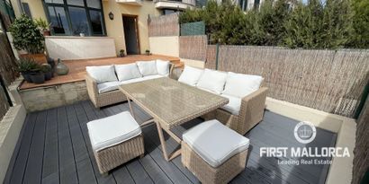 Real Estates picture 17 Ref. Nr. R22400