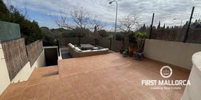 Real Estates picture 19 Ref. Nr. R22400