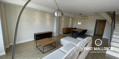 Real Estates picture 5 Ref. Nr. R22400