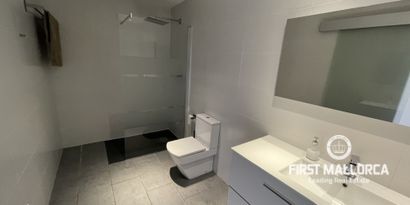 Real Estates picture 16 Ref. Nr. R22400