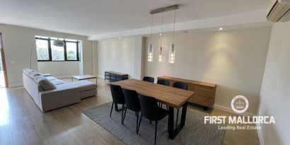 Real Estates picture 2 Ref. Nr. R22400