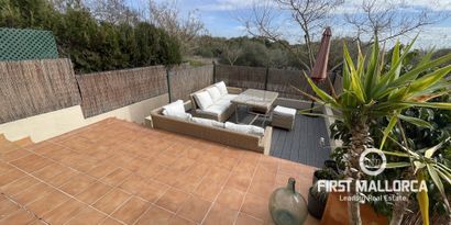 Real Estates picture 18 Ref. Nr. R22400