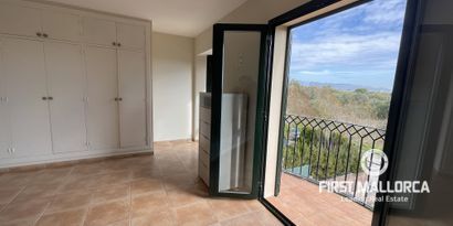 Real Estates picture 14 Ref. Nr. R22400