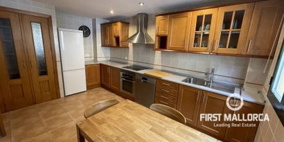 Real Estates picture 8 Ref. Nr. R22400