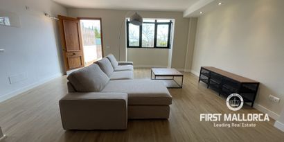 Real Estates picture 4 Ref. Nr. R22400