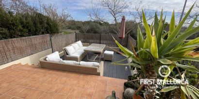 Real Estates picture 0 Ref. Nr. R22400