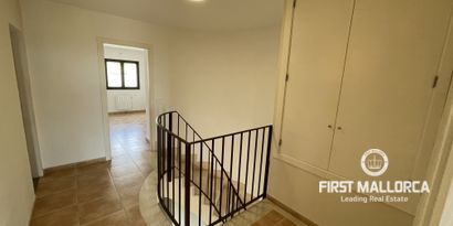 Real Estates picture 13 Ref. Nr. R22400