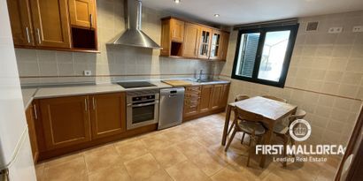 Real Estates picture 7 Ref. Nr. R22400