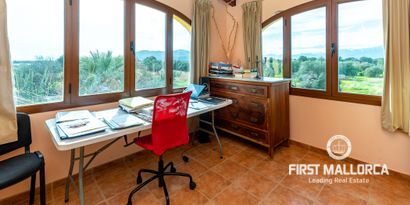 Inmobiliaria picture 21 Ref. Nº. 76270