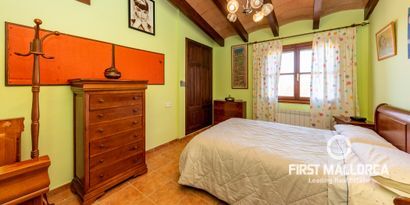 Inmobiliaria picture 16 Ref. Nº. 76270