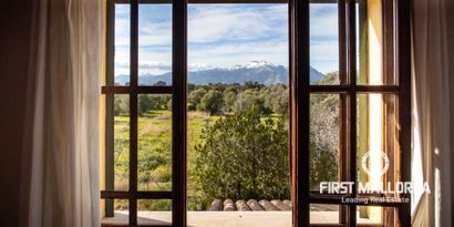 Inmobiliaria picture 17 Ref. Nº. 76270