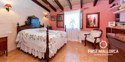 Inmobiliaria picture 15 Ref. Nº. 76270