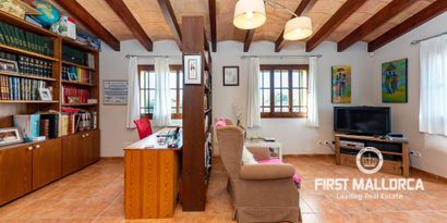 Inmobiliaria picture 18 Ref. Nº. 76270