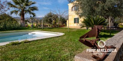 Inmobiliaria picture 2 Ref. Nº. 76270
