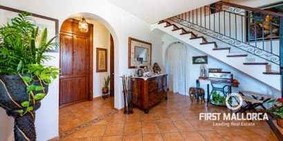 Inmobiliaria picture 8 Ref. Nº. 76270