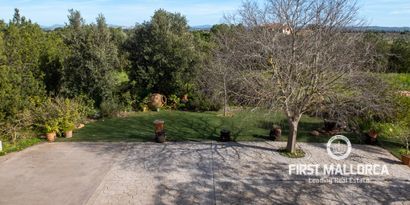 Inmobiliaria picture 23 Ref. Nº. 76270