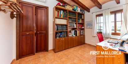 Inmobiliaria picture 19 Ref. Nº. 76270
