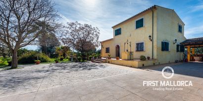 Inmobiliaria picture 27 Ref. Nº. 76270