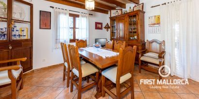 Inmobiliaria picture 11 Ref. Nº. 76270