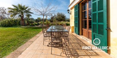 Inmobiliaria picture 6 Ref. Nº. 76270