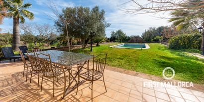 Inmobiliaria picture 7 Ref. Nº. 76270