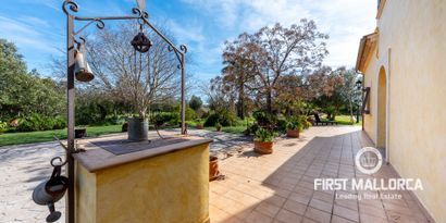 Inmobiliaria picture 28 Ref. Nº. 76270