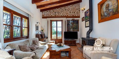 Inmobiliaria picture 10 Ref. Nº. 76270