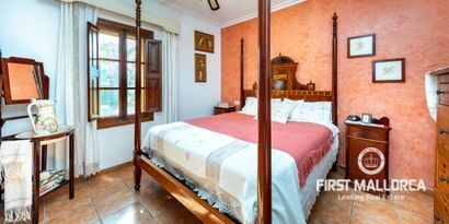 Inmobiliaria picture 13 Ref. Nº. 76270