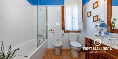 Inmobiliaria picture 14 Ref. Nº. 76270